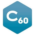 Carbon60 Networks logo