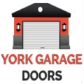 Richmond Hill Garage Door Repair logo