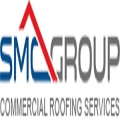 SMC Group Inc logo