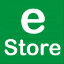 the Office eStore Corporation logo