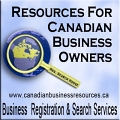Resources for Canadian Business Owners logo