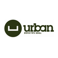 Urban Tree Salvage logo