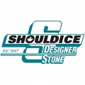 Shouldice Designer Stone logo
