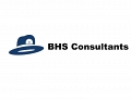 BHS Consultants logo