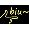 Biu DIY Studio logo