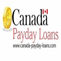 Canada Payday Loans logo