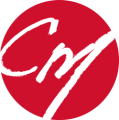 Charming Media logo