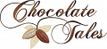 Chocolate Tales Inc logo