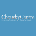 Chousky Centre logo