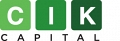 CIK Capital logo