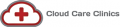 Cloud Care Clinics logo