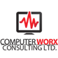 Computer Worx Consulting logo