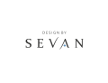 Design By Sevan logo