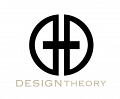 Designtheory Inc. logo