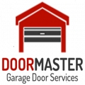 DoorMaster Canada logo