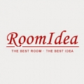 Roomidea Decoration Inc. logo