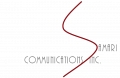Samari Communications logo