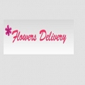Same Day Flower Delivery Toronto logo
