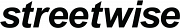 Streetwise Consulting, Inc. logo
