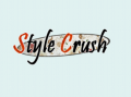 Style Crush Inc logo