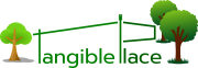 Tangible Place (A Mortgage for yours) logo
