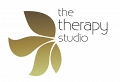 The Therapy Studio logo