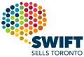 Timothy Swift- Sales Represent logo