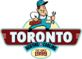 Toronto Air Conditioning & Furnace Repair.  416-962-5678 logo