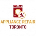 Toronto Appliance Repair logo
