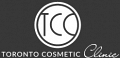 Toronto Cosmetic Clinic logo