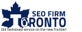 Toronto SEO Firm logo