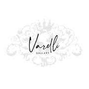 Varelli Gallery logo