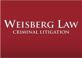 Weisberg Law logo