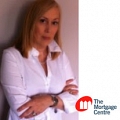 Begonia Celorio -The Mortgage Centre, Pilrock Mortgages logo