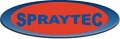 Spraytec Spray Foam Insulation & Basement Waterproofing logo