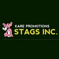 Stags Inc logo