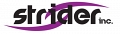 Strider Search Marketing logo