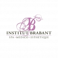 Institut Brabant Spa médico-esthétique logo