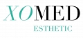 Xomed Esthetic logo