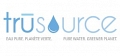 Trusource H2O Canada Inc. logo