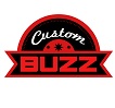 CustomBuzz logo