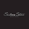Silver Star Mercedes-Benz Montreal logo