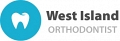 West Island Orthodontist logo