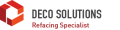 Deco Solutions logo
