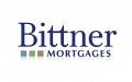 DLC Bittner Mortgages logo