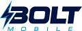 Bolt Mobile - SaskTel Authorized Dealer logo