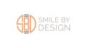 Smile By Design Dental logo