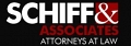 Schiff & Associates Attorneys at Law logo