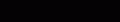 Voicer CRM & ERP Suite logo
