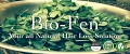 BioFen by Hair Grow Technology logo